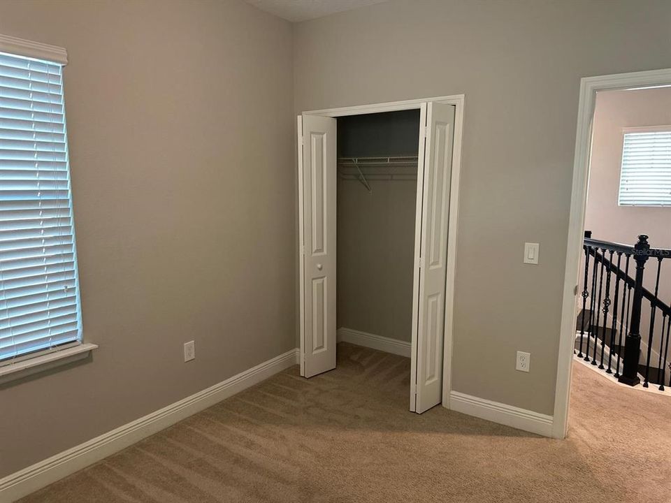 En Venta: $471,900 (4 camas, 2 baños, 2017 Pies cuadrados)