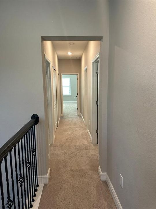 En Venta: $471,900 (4 camas, 2 baños, 2017 Pies cuadrados)