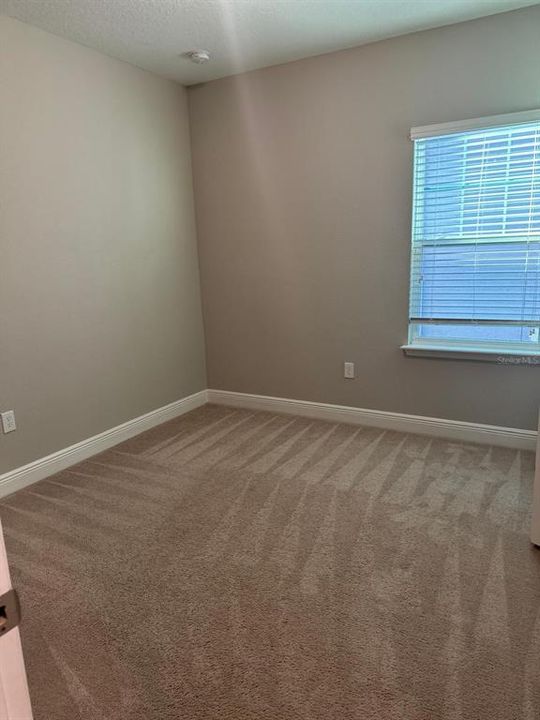 En Venta: $471,900 (4 camas, 2 baños, 2017 Pies cuadrados)