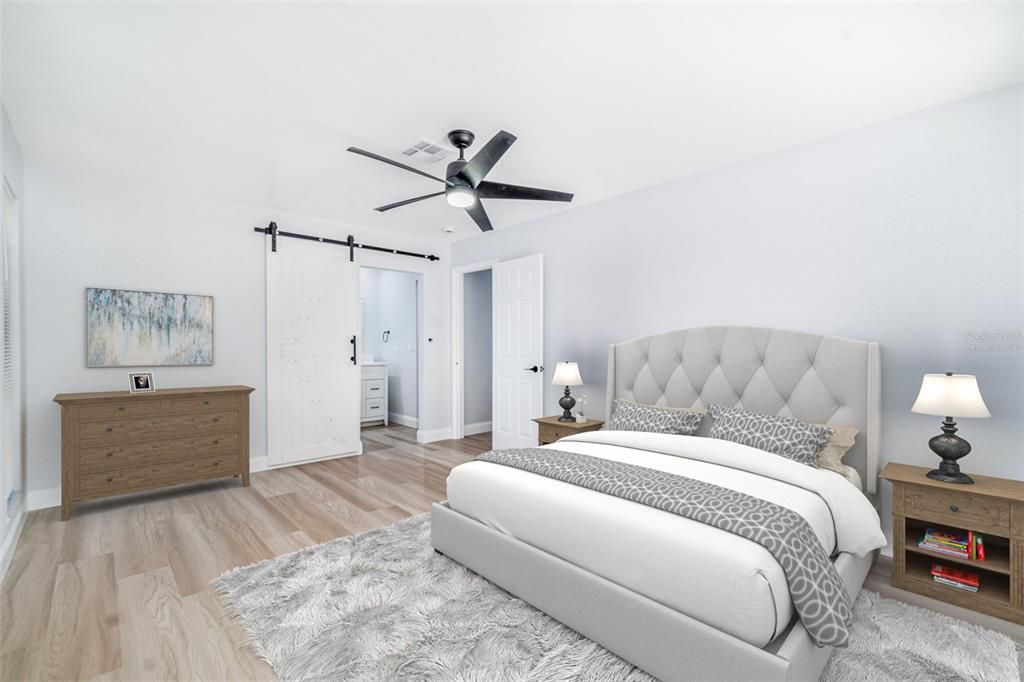 For Sale: $179,999 (2 beds, 1 baths, 1006 Square Feet)