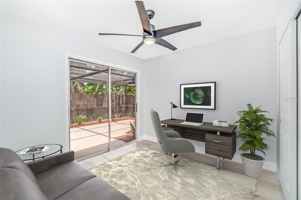 For Sale: $179,999 (2 beds, 1 baths, 1006 Square Feet)