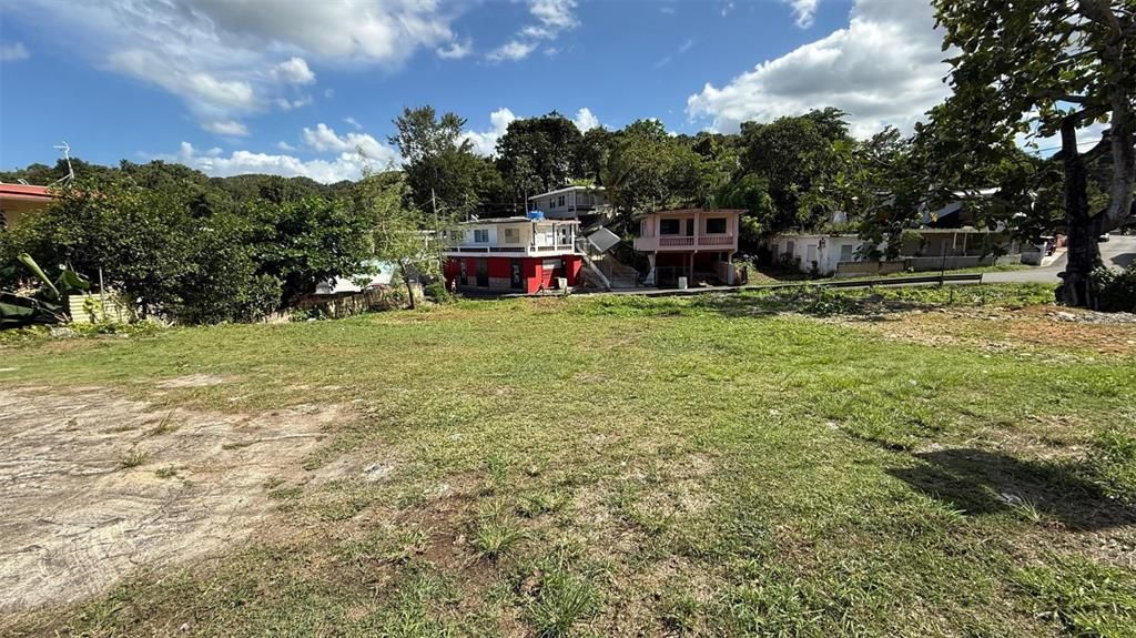 Recently Sold: $86,000 (0.19 acres)