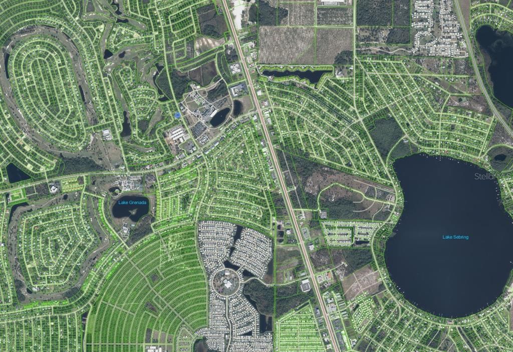 Recently Sold: $34,990 (0.29 acres)