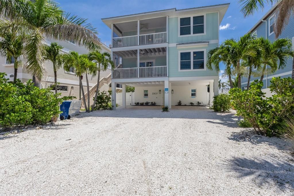 合同活跃: $1,895,000 (5 贝兹, 0 浴室, 2342 平方英尺)