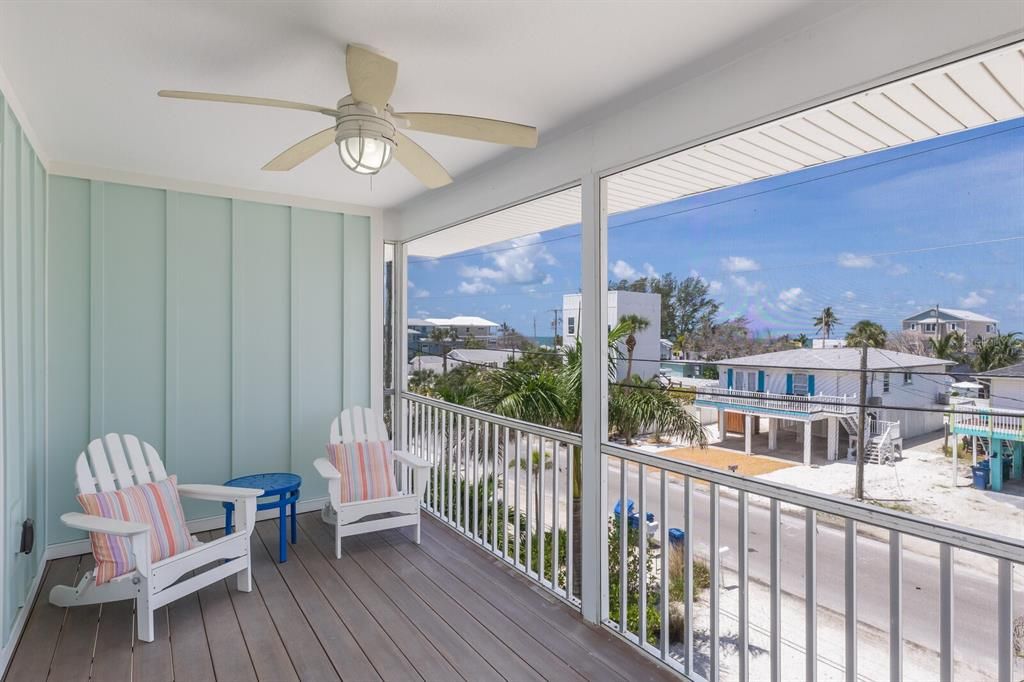 合同活跃: $1,895,000 (5 贝兹, 0 浴室, 2342 平方英尺)