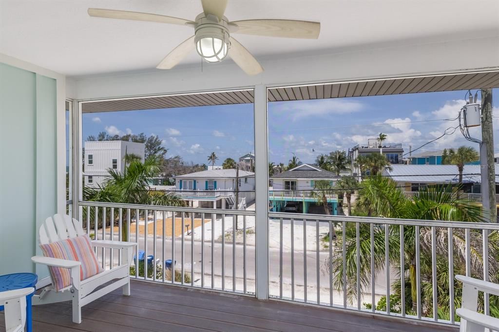 合同活跃: $1,895,000 (5 贝兹, 0 浴室, 2342 平方英尺)