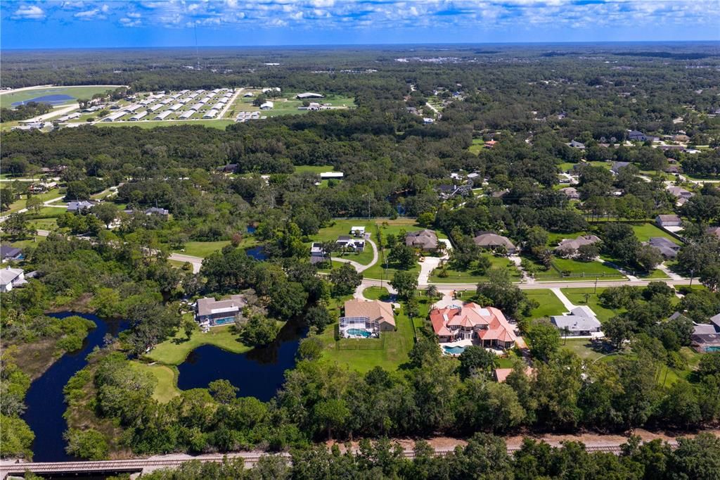 合同活跃: $1,130,000 (4 贝兹, 3 浴室, 2883 平方英尺)