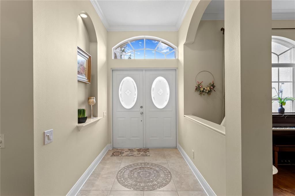 合同活跃: $1,130,000 (4 贝兹, 3 浴室, 2883 平方英尺)