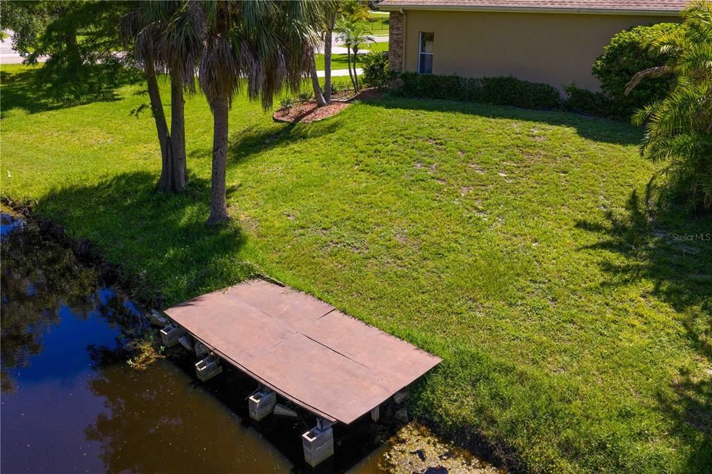 合同活跃: $1,130,000 (4 贝兹, 3 浴室, 2883 平方英尺)