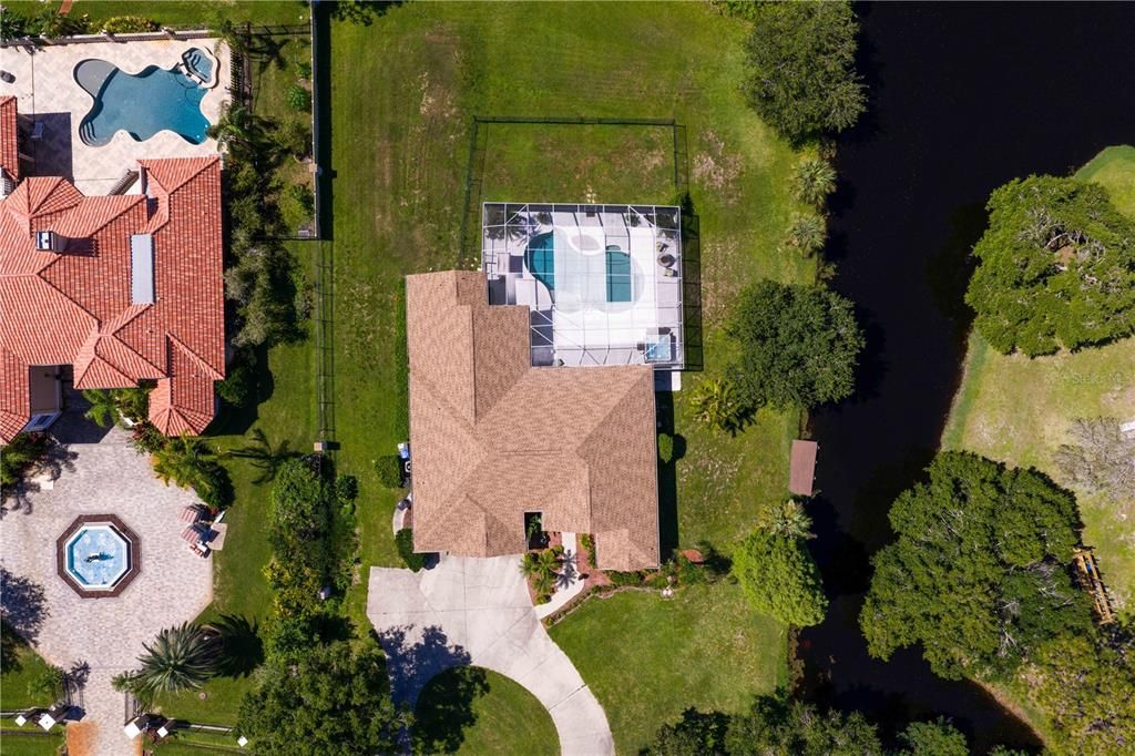 合同活跃: $1,130,000 (4 贝兹, 3 浴室, 2883 平方英尺)