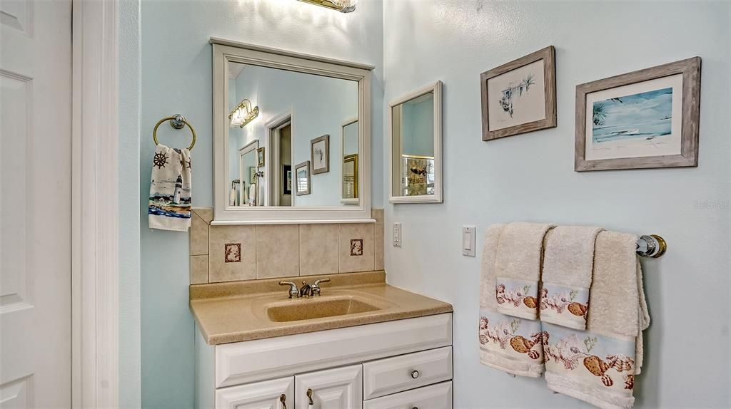 For Sale: $1,795,000 (5 beds, 3 baths, 4152 Square Feet)