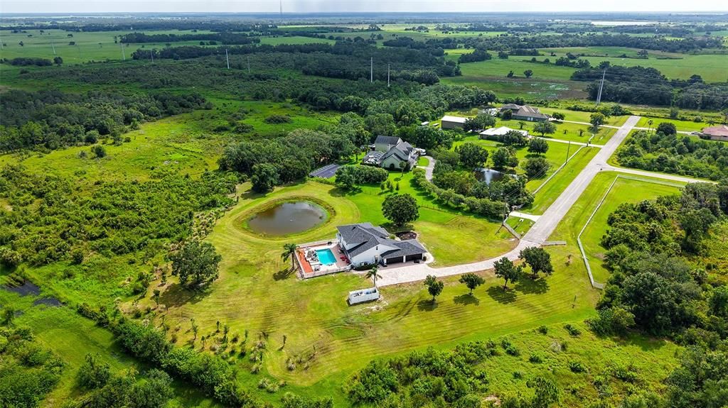 For Sale: $1,795,000 (5 beds, 3 baths, 4152 Square Feet)