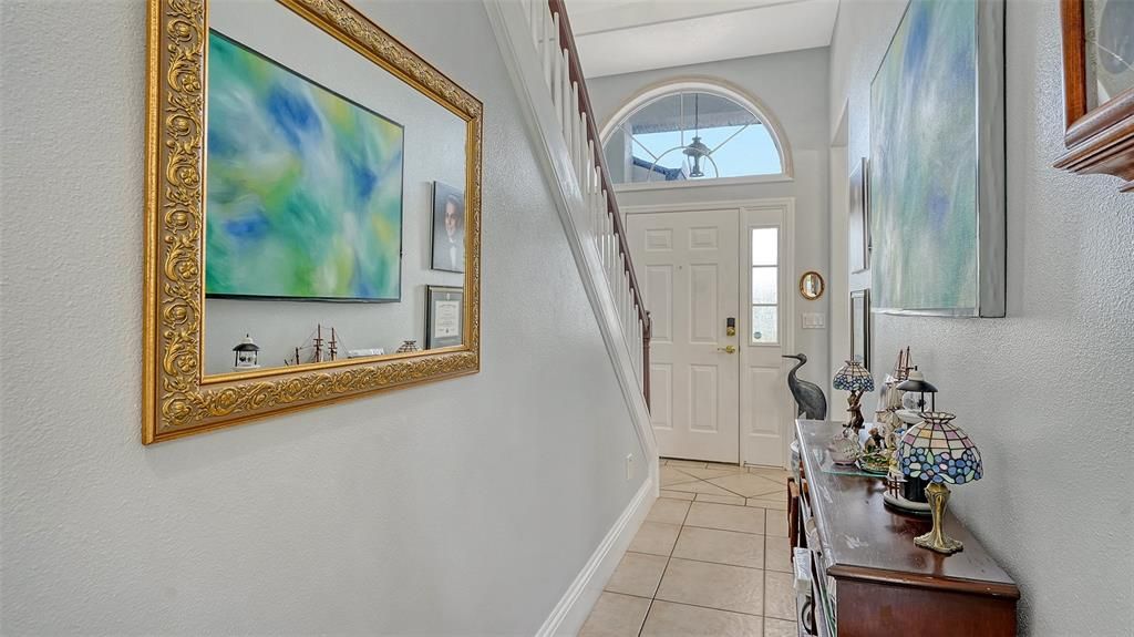 For Sale: $1,795,000 (5 beds, 3 baths, 4152 Square Feet)