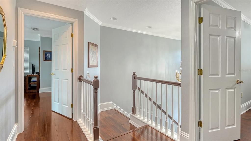 For Sale: $1,795,000 (5 beds, 3 baths, 4152 Square Feet)