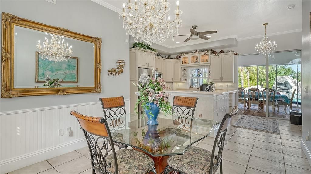 For Sale: $1,795,000 (5 beds, 3 baths, 4152 Square Feet)