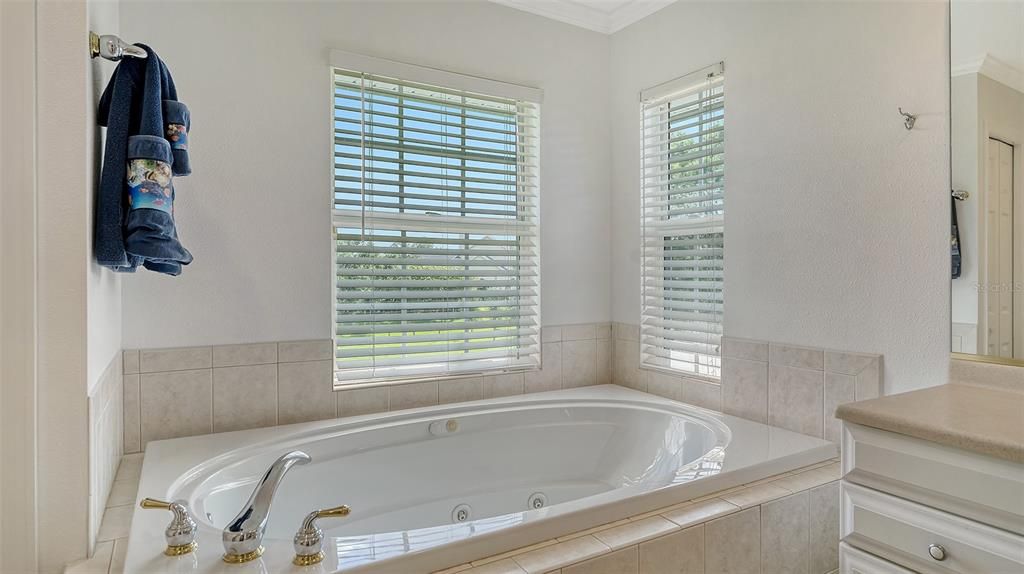 For Sale: $1,795,000 (5 beds, 3 baths, 4152 Square Feet)