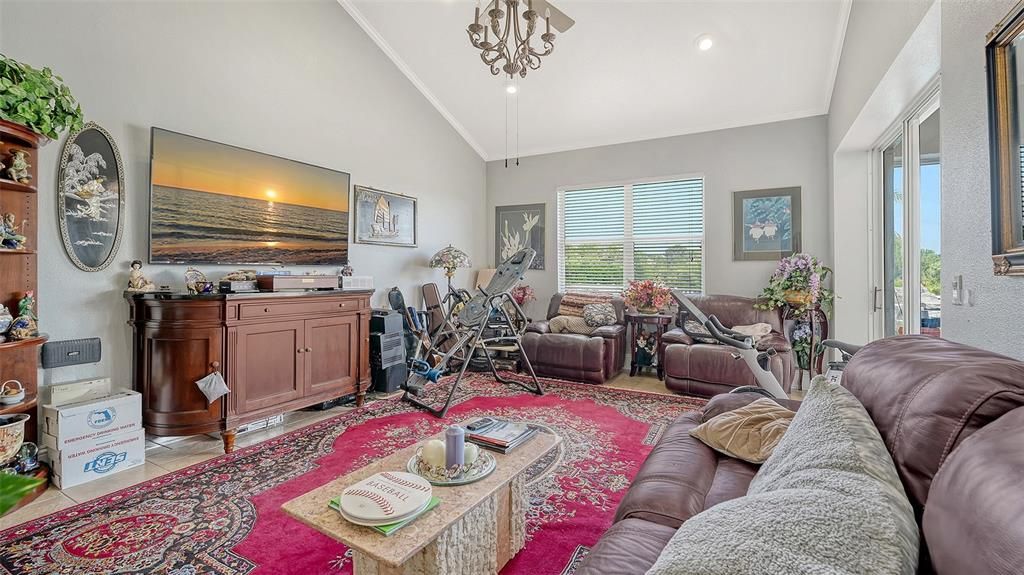 For Sale: $1,795,000 (5 beds, 3 baths, 4152 Square Feet)