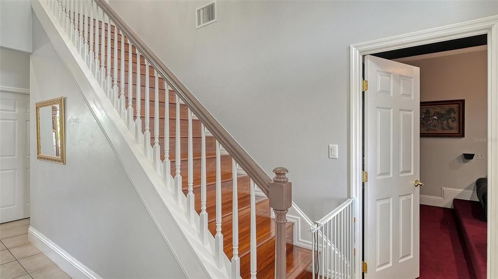 For Sale: $1,795,000 (5 beds, 3 baths, 4152 Square Feet)