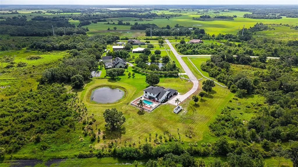 For Sale: $1,795,000 (5 beds, 3 baths, 4152 Square Feet)