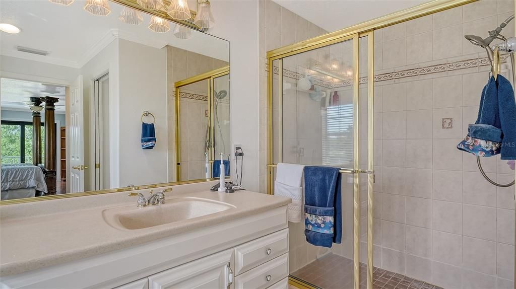 For Sale: $1,795,000 (5 beds, 3 baths, 4152 Square Feet)