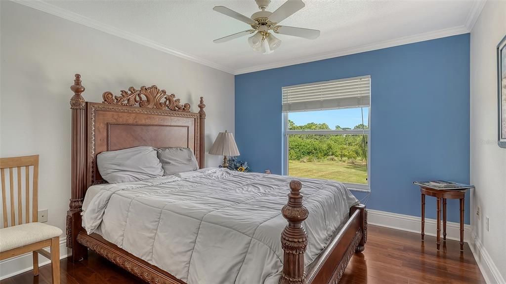 For Sale: $1,795,000 (5 beds, 3 baths, 4152 Square Feet)