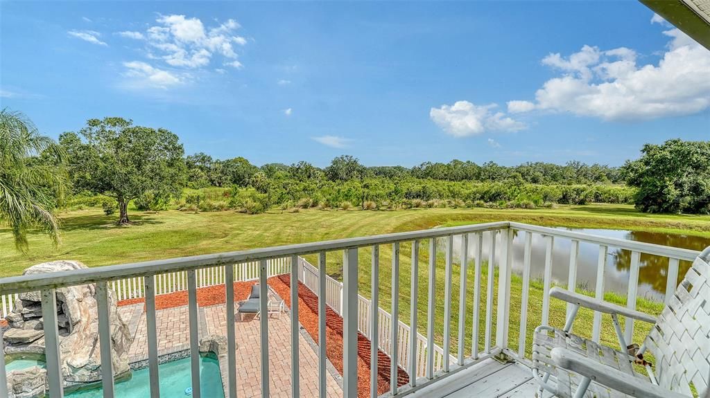 For Sale: $1,795,000 (5 beds, 3 baths, 4152 Square Feet)