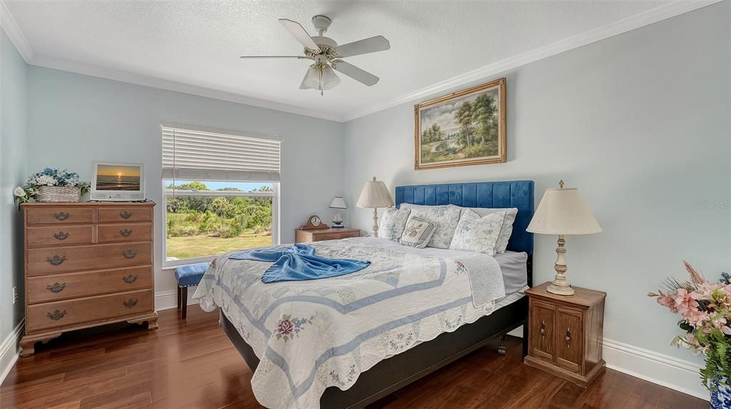 For Sale: $1,795,000 (5 beds, 3 baths, 4152 Square Feet)