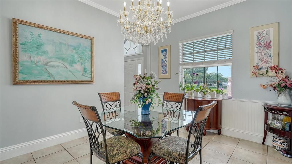 For Sale: $1,795,000 (5 beds, 3 baths, 4152 Square Feet)