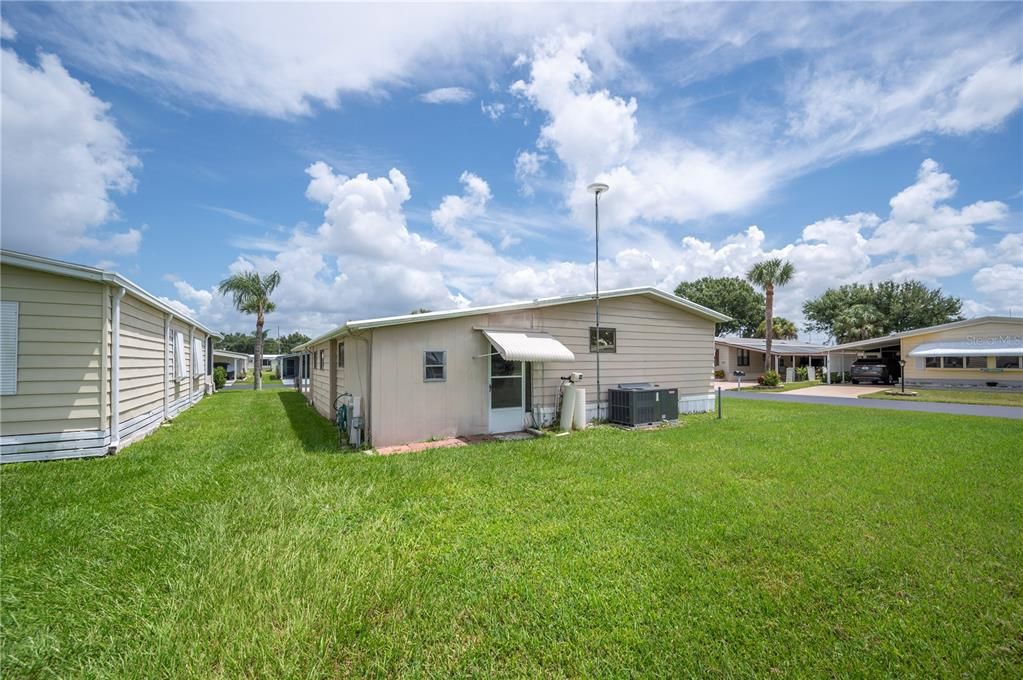 待售: $115,000 (3 贝兹, 2 浴室, 1176 平方英尺)