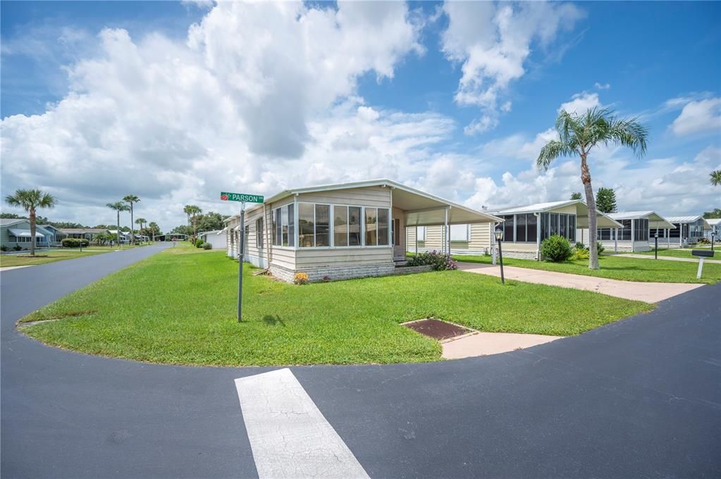 待售: $115,000 (3 贝兹, 2 浴室, 1176 平方英尺)