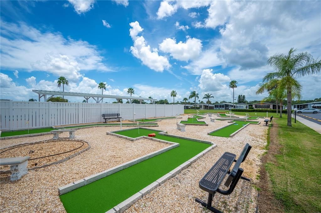 待售: $115,000 (3 贝兹, 2 浴室, 1176 平方英尺)