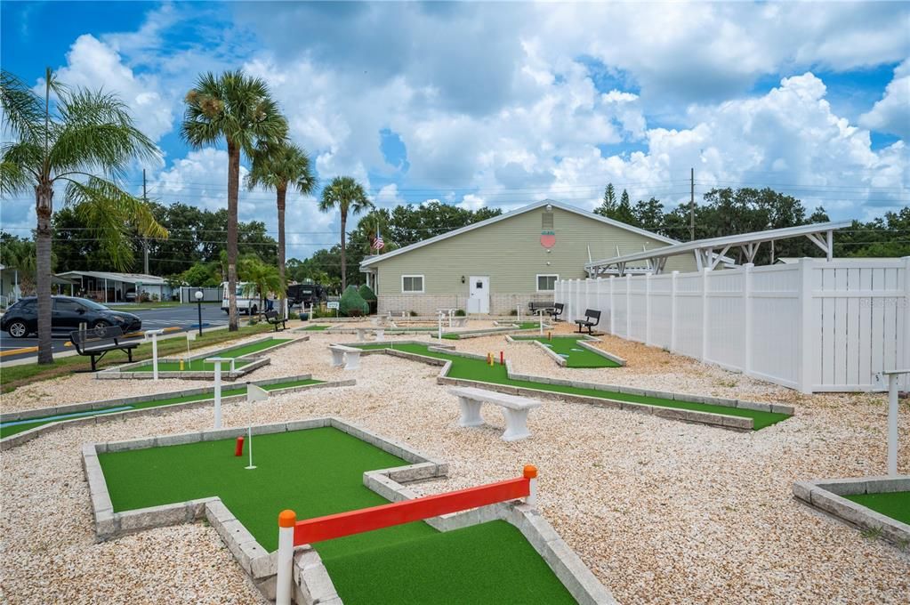 待售: $115,000 (3 贝兹, 2 浴室, 1176 平方英尺)