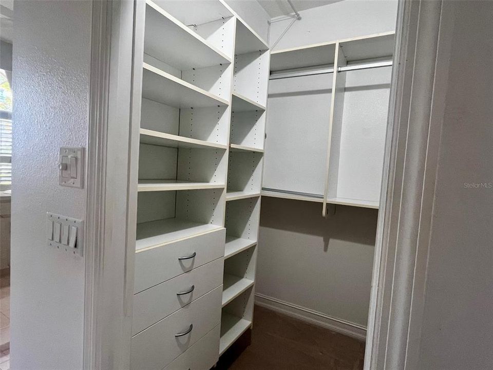 For Rent: $6,000 (3 beds, 2 baths, 2577 Square Feet)