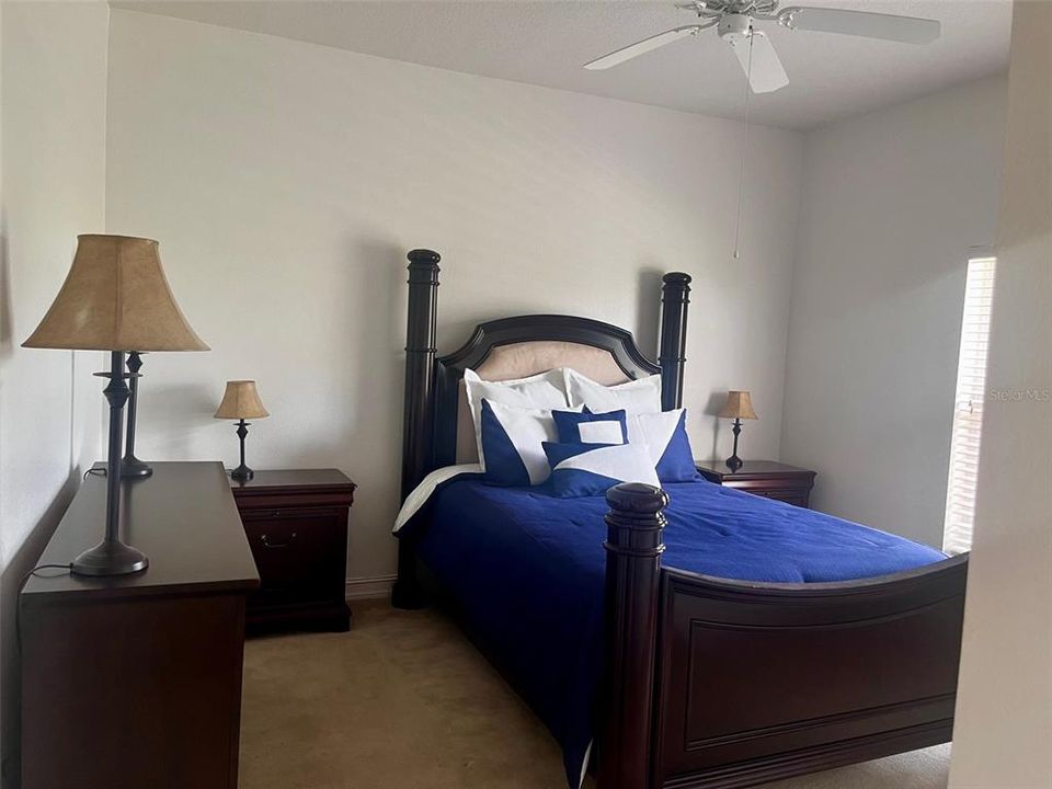 For Rent: $6,000 (3 beds, 2 baths, 2577 Square Feet)