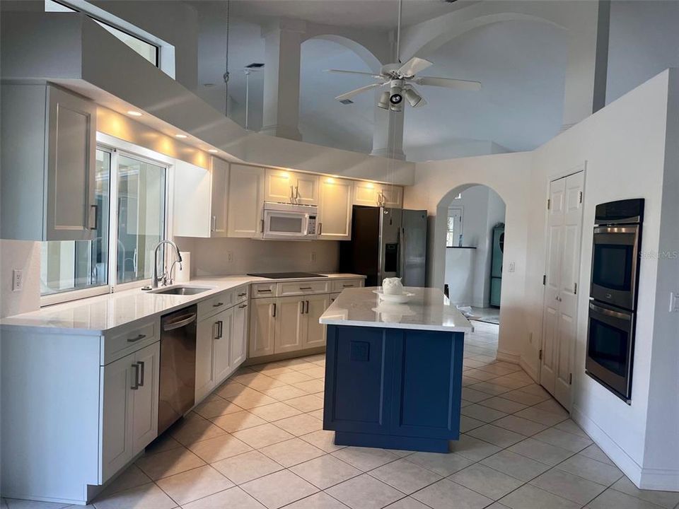 For Rent: $6,000 (3 beds, 2 baths, 2577 Square Feet)