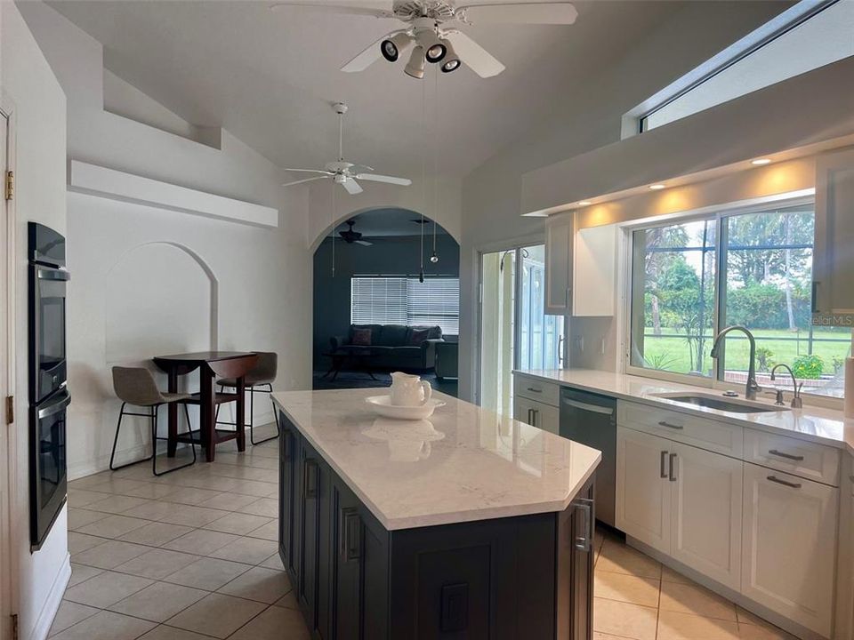 For Rent: $6,000 (3 beds, 2 baths, 2577 Square Feet)