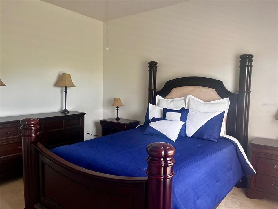 For Rent: $6,000 (3 beds, 2 baths, 2577 Square Feet)