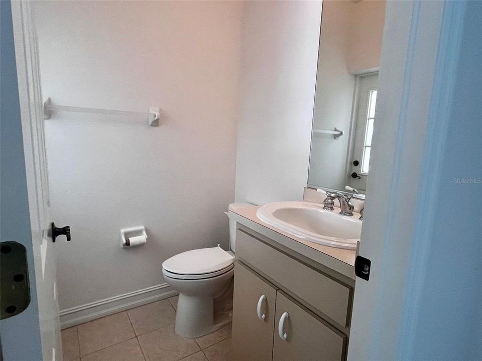 For Rent: $6,000 (3 beds, 2 baths, 2577 Square Feet)