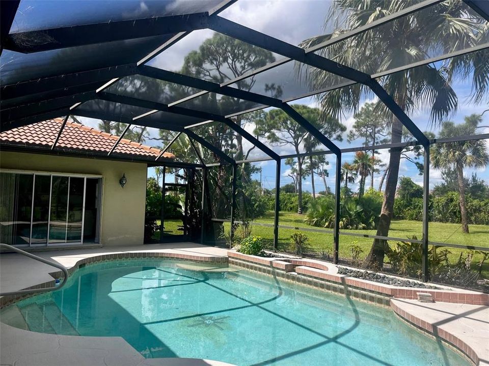 For Rent: $6,000 (3 beds, 2 baths, 2577 Square Feet)