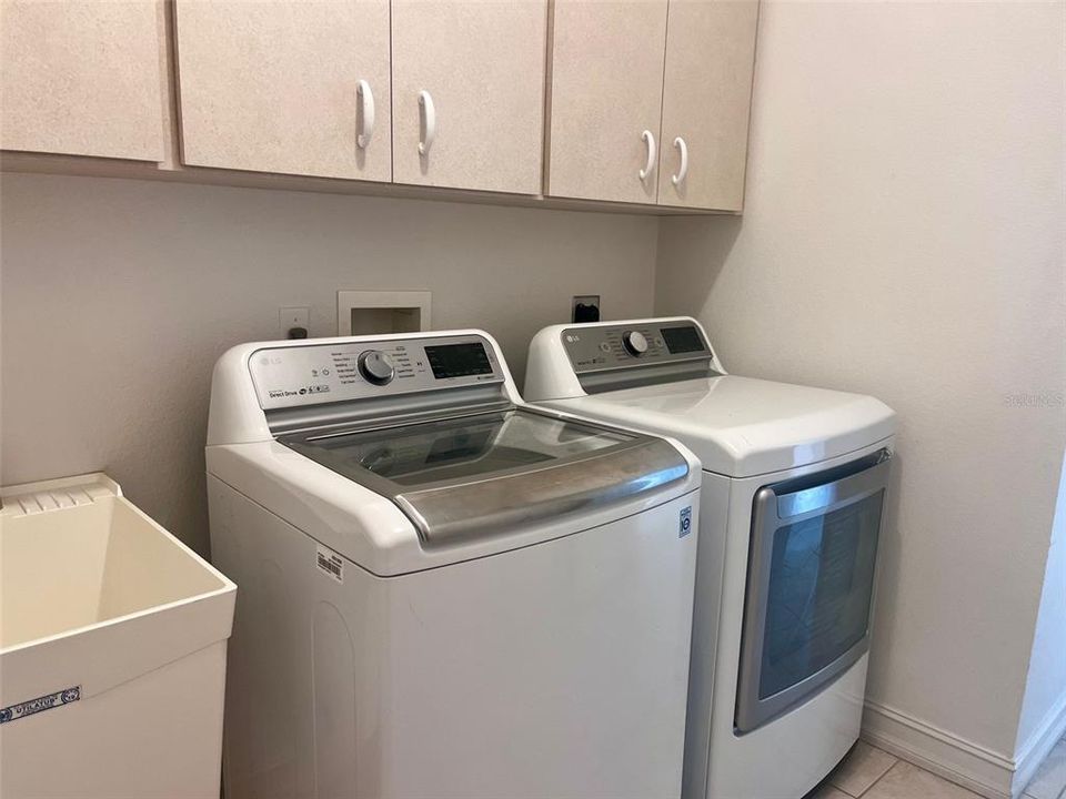 For Rent: $6,000 (3 beds, 2 baths, 2577 Square Feet)