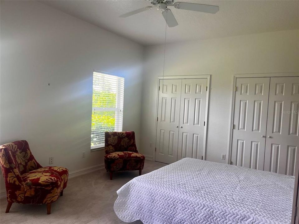 For Rent: $6,000 (3 beds, 2 baths, 2577 Square Feet)