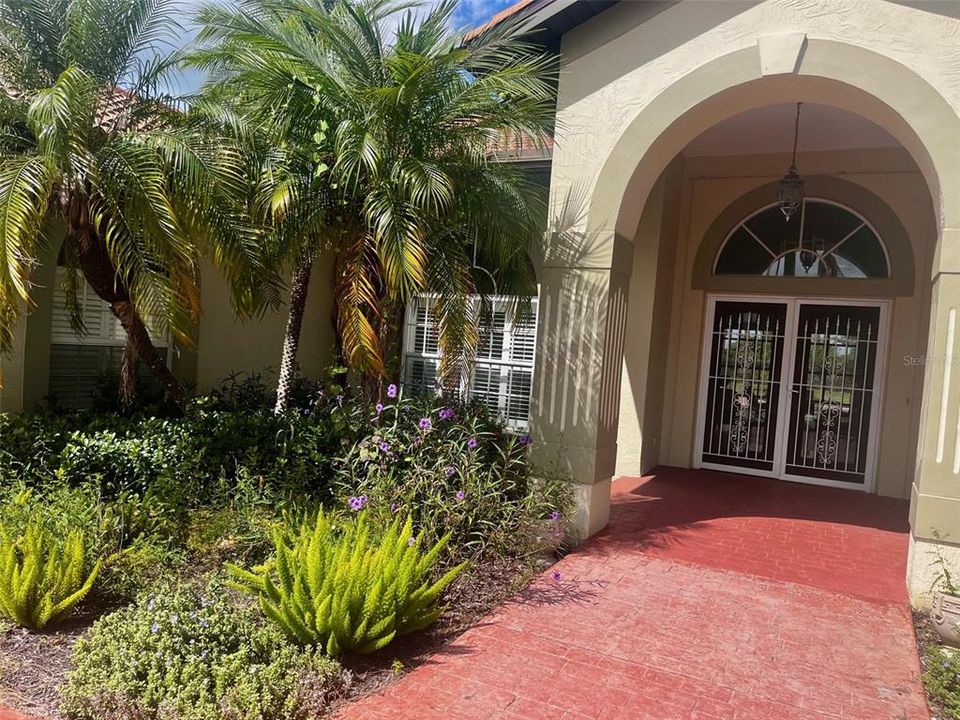 For Rent: $6,000 (3 beds, 2 baths, 2577 Square Feet)