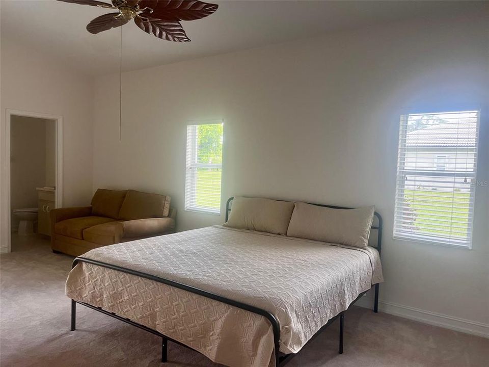 For Rent: $6,000 (3 beds, 2 baths, 2577 Square Feet)