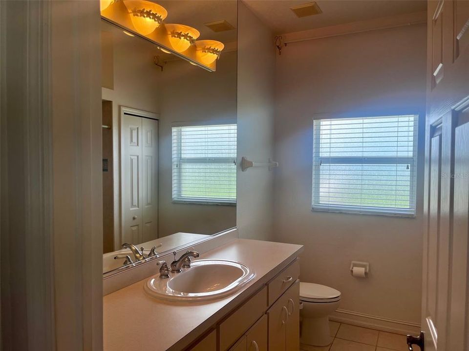 For Rent: $6,000 (3 beds, 2 baths, 2577 Square Feet)