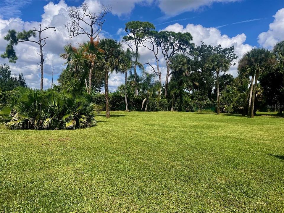 For Rent: $6,000 (3 beds, 2 baths, 2577 Square Feet)