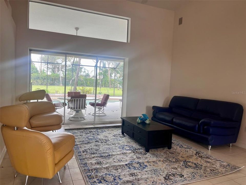 For Rent: $6,000 (3 beds, 2 baths, 2577 Square Feet)