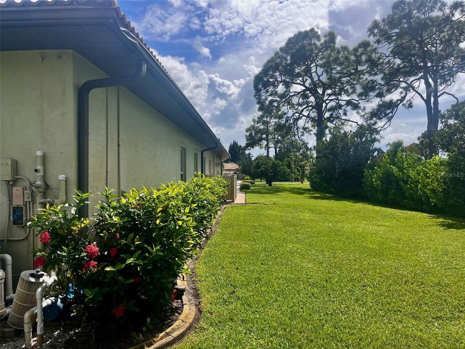 For Rent: $6,000 (3 beds, 2 baths, 2577 Square Feet)