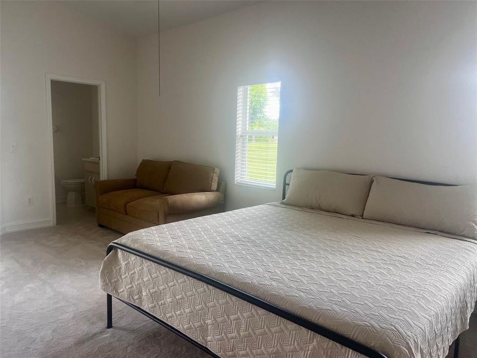 For Rent: $6,000 (3 beds, 2 baths, 2577 Square Feet)