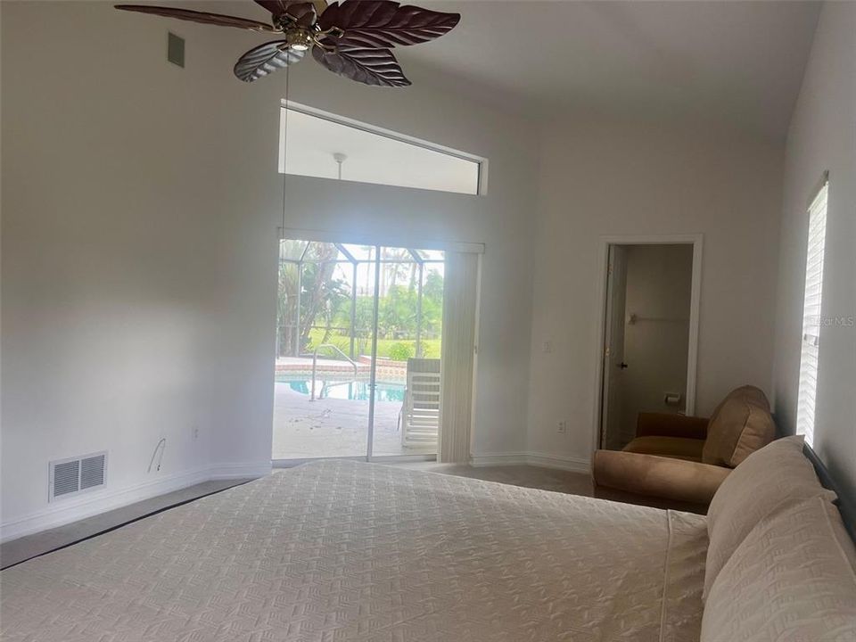 For Rent: $6,000 (3 beds, 2 baths, 2577 Square Feet)