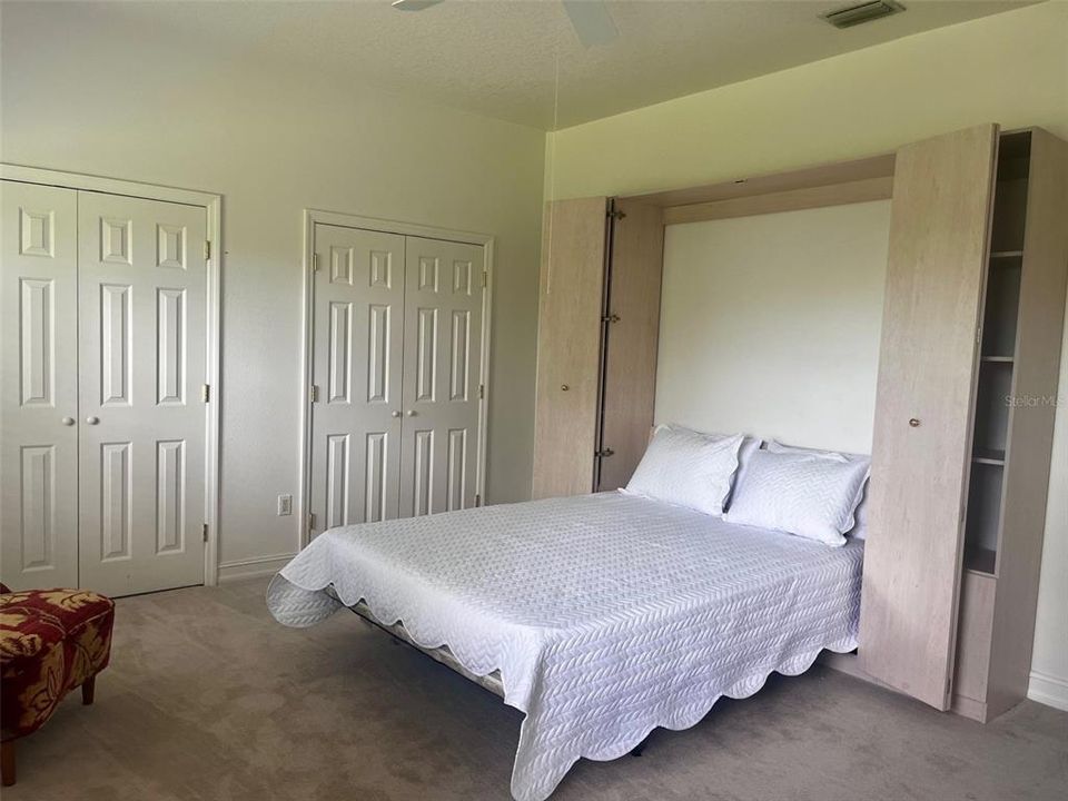 For Rent: $6,000 (3 beds, 2 baths, 2577 Square Feet)